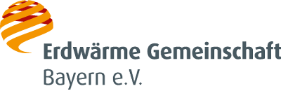 Erdwärme Gemeinschaft Bayern e.V.